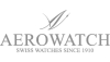 Logo Aerowatch