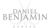 logo Daniel Benjamin