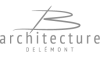 Logo B Architecture