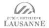 Logo EHL