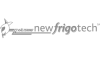 Logo New Frigotech