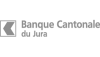 Logo BCJ