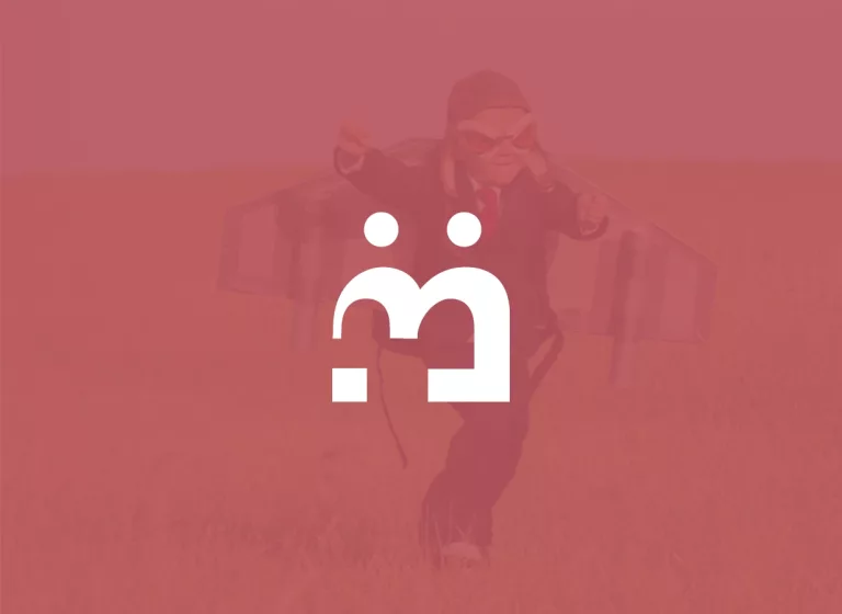 branding system logo îcone jmvaloris réalisé par Ivimédia