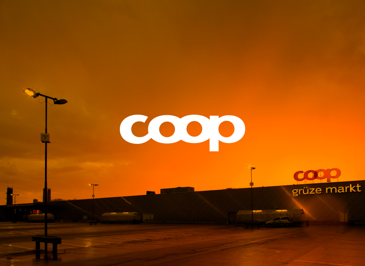 COOP
