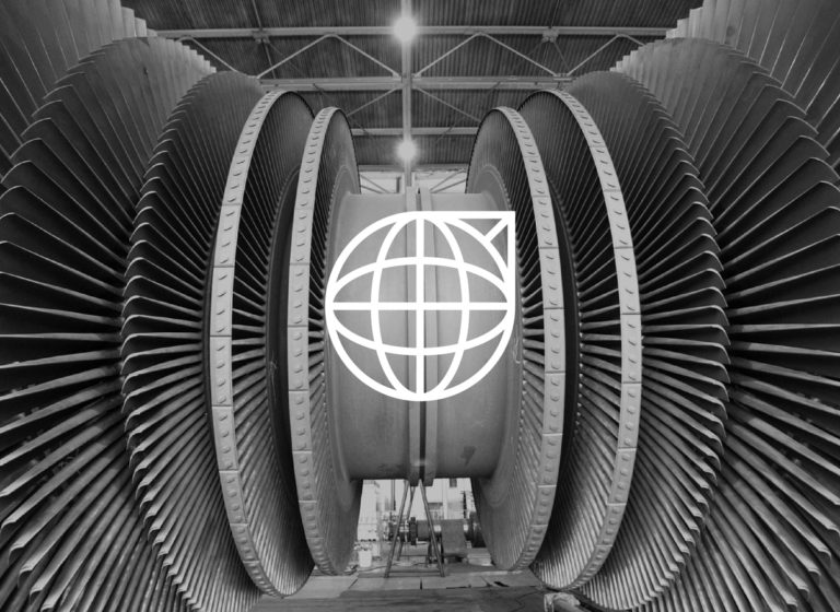 visuel pour International International Energy Personnel Consulting (IEPC)