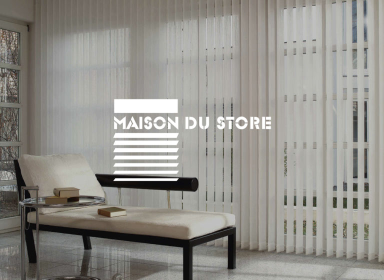 visuel Maison du Store