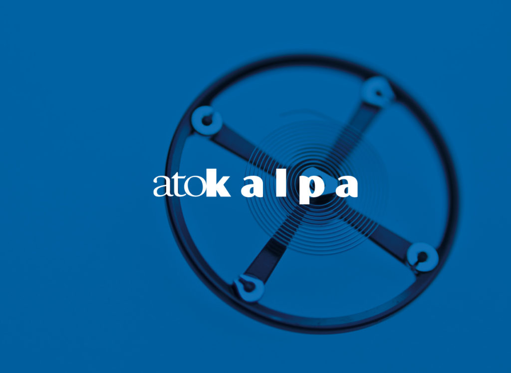 Visuel Atokalpa