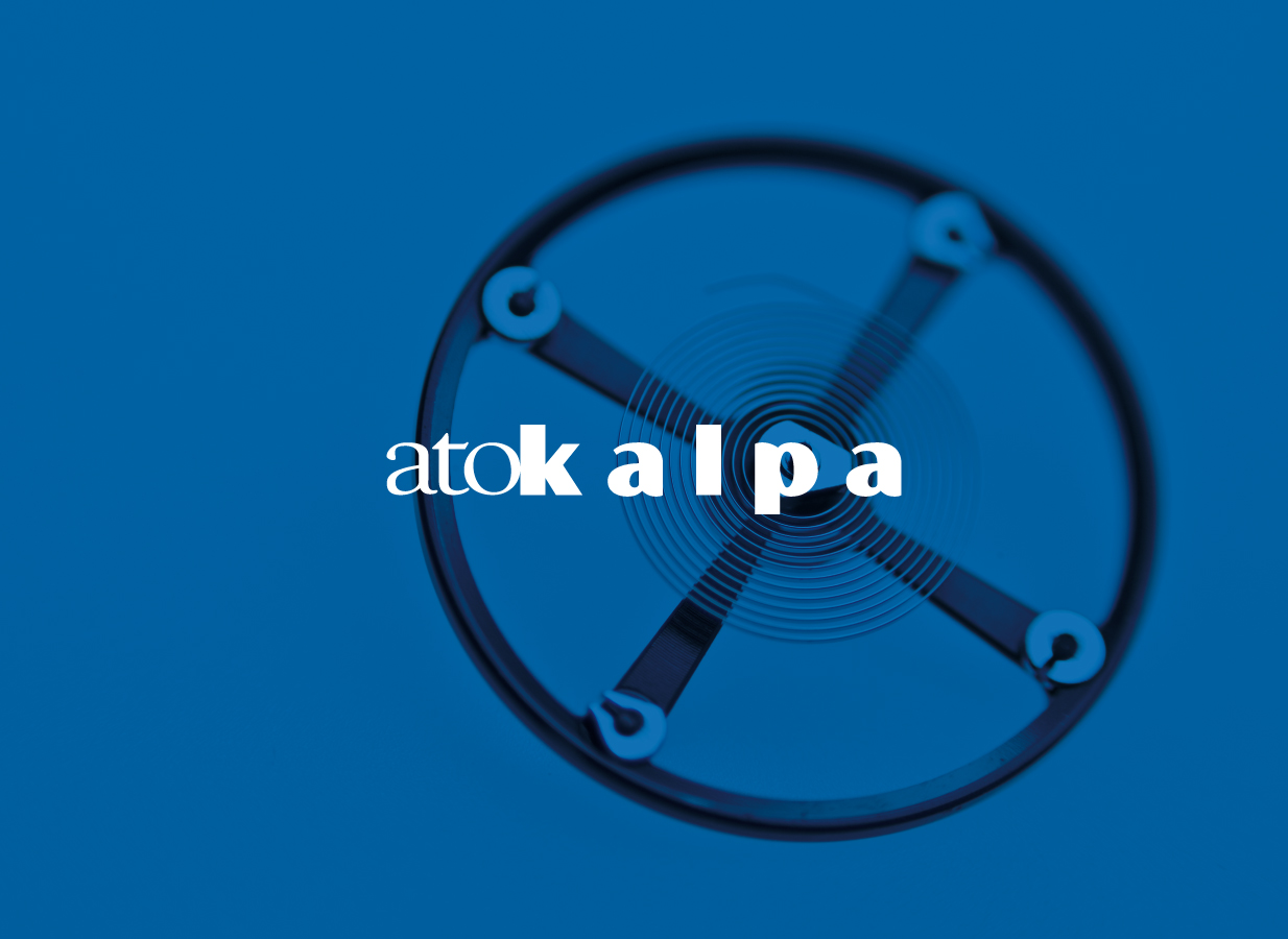 Atokalpa