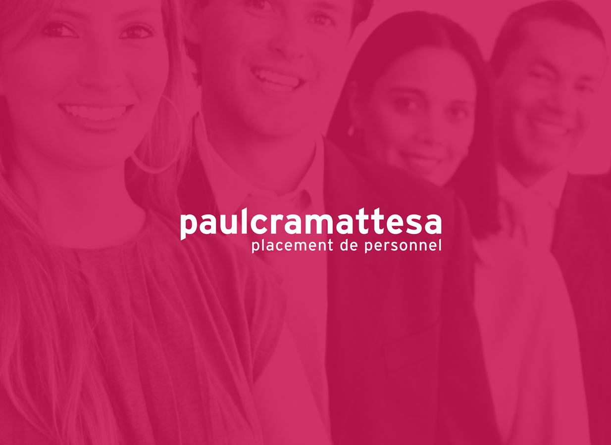 Paul Cramatte SA