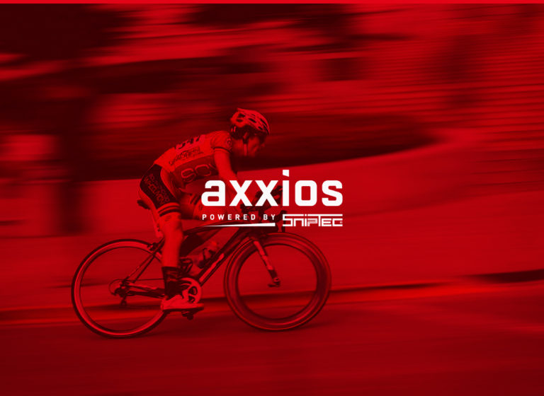 Visuel Axxios