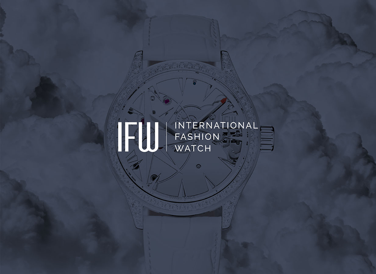 IFW