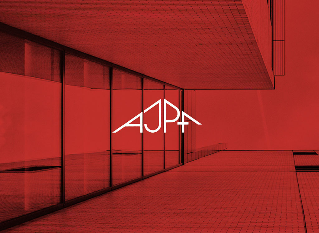 Visuel AJPF