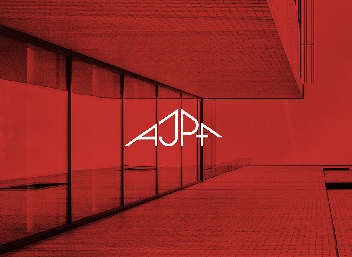 AJPF