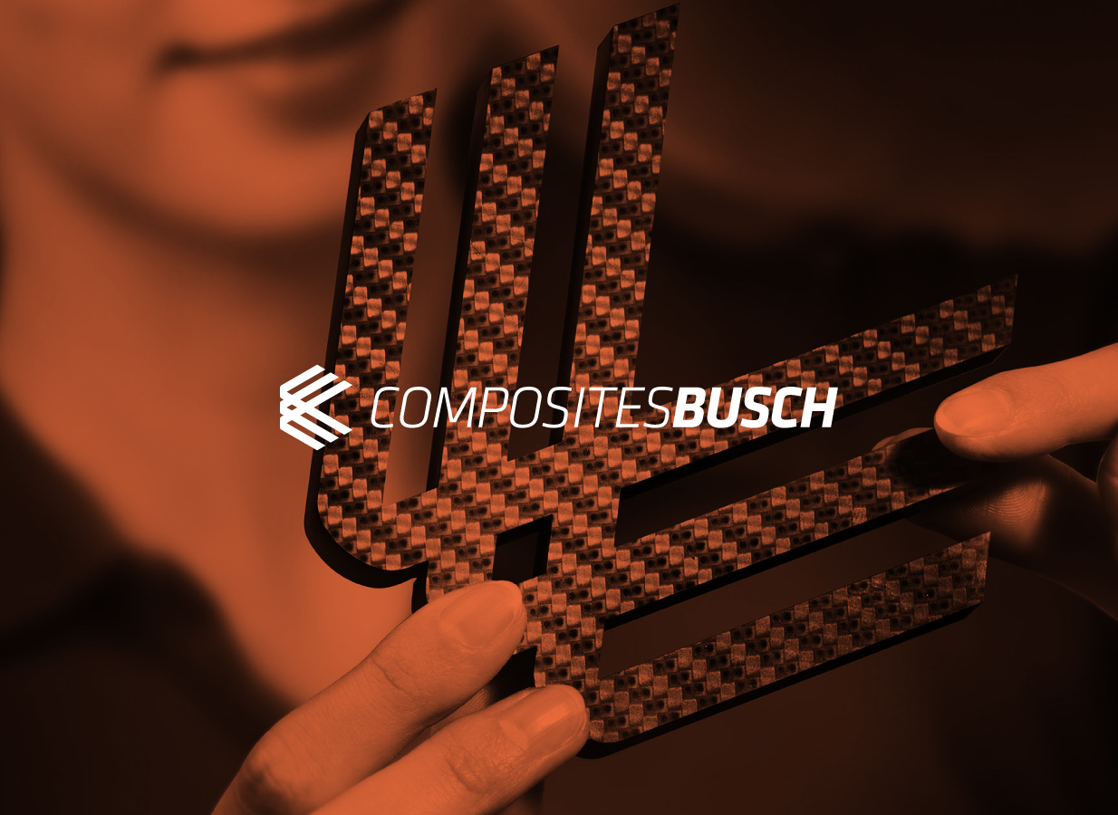 Composites Busch