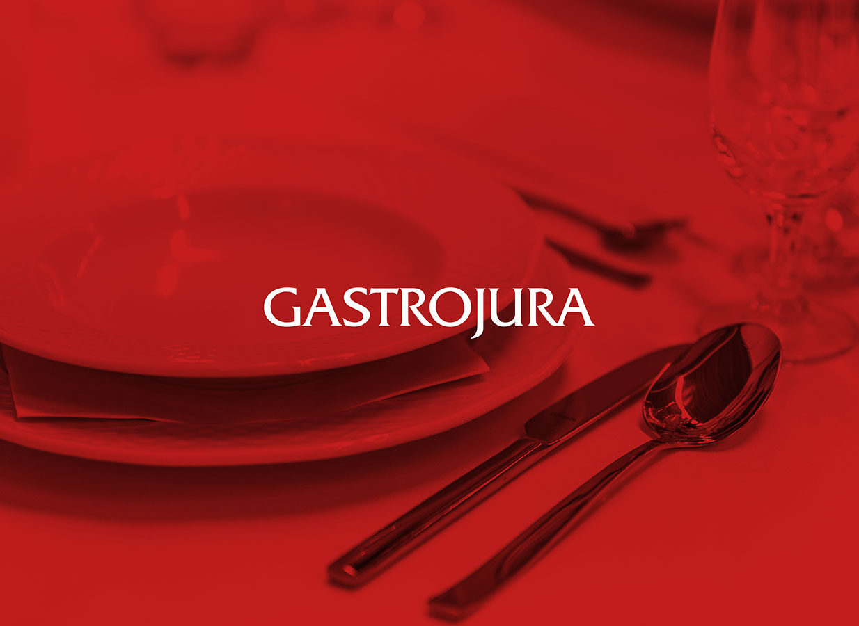 Gastrojura