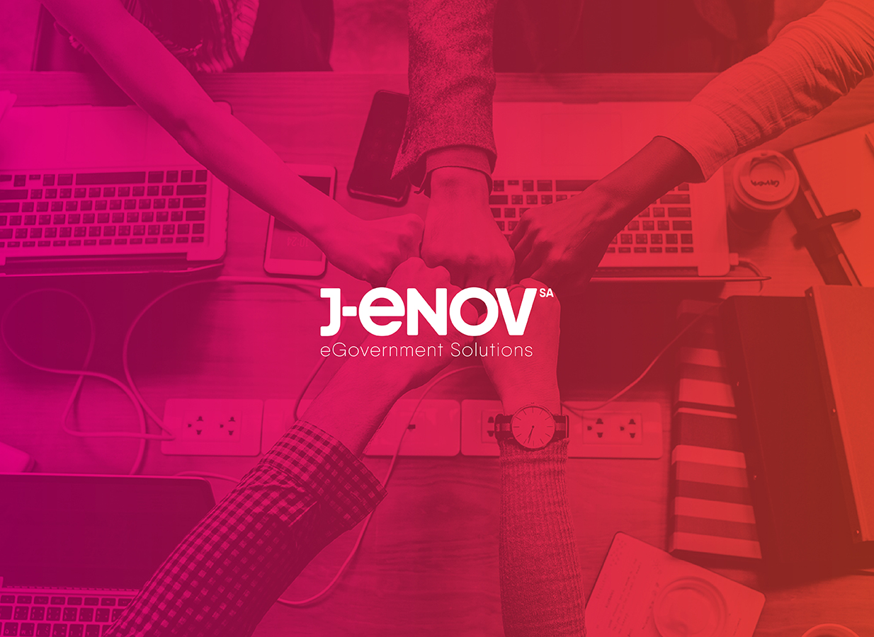 J-enov