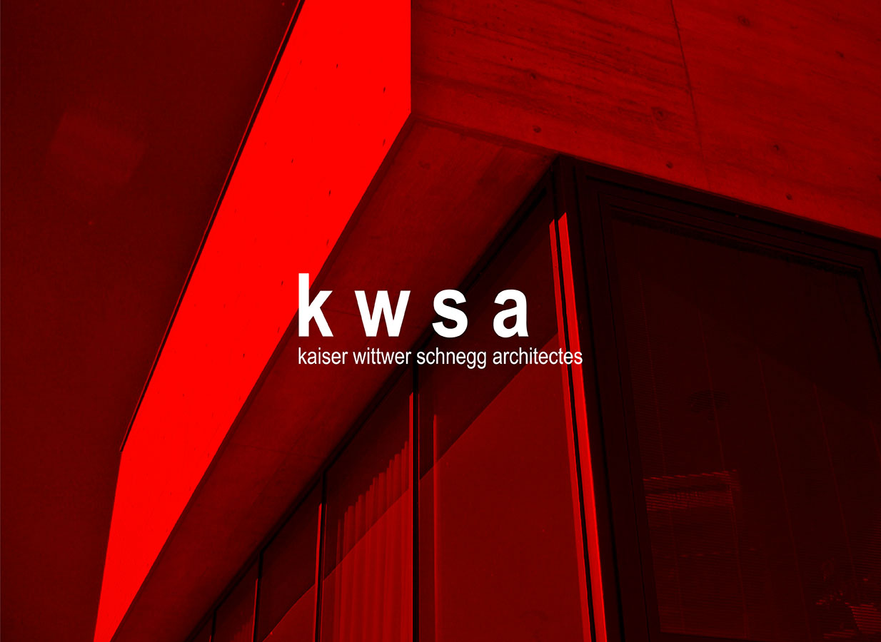 KWSA