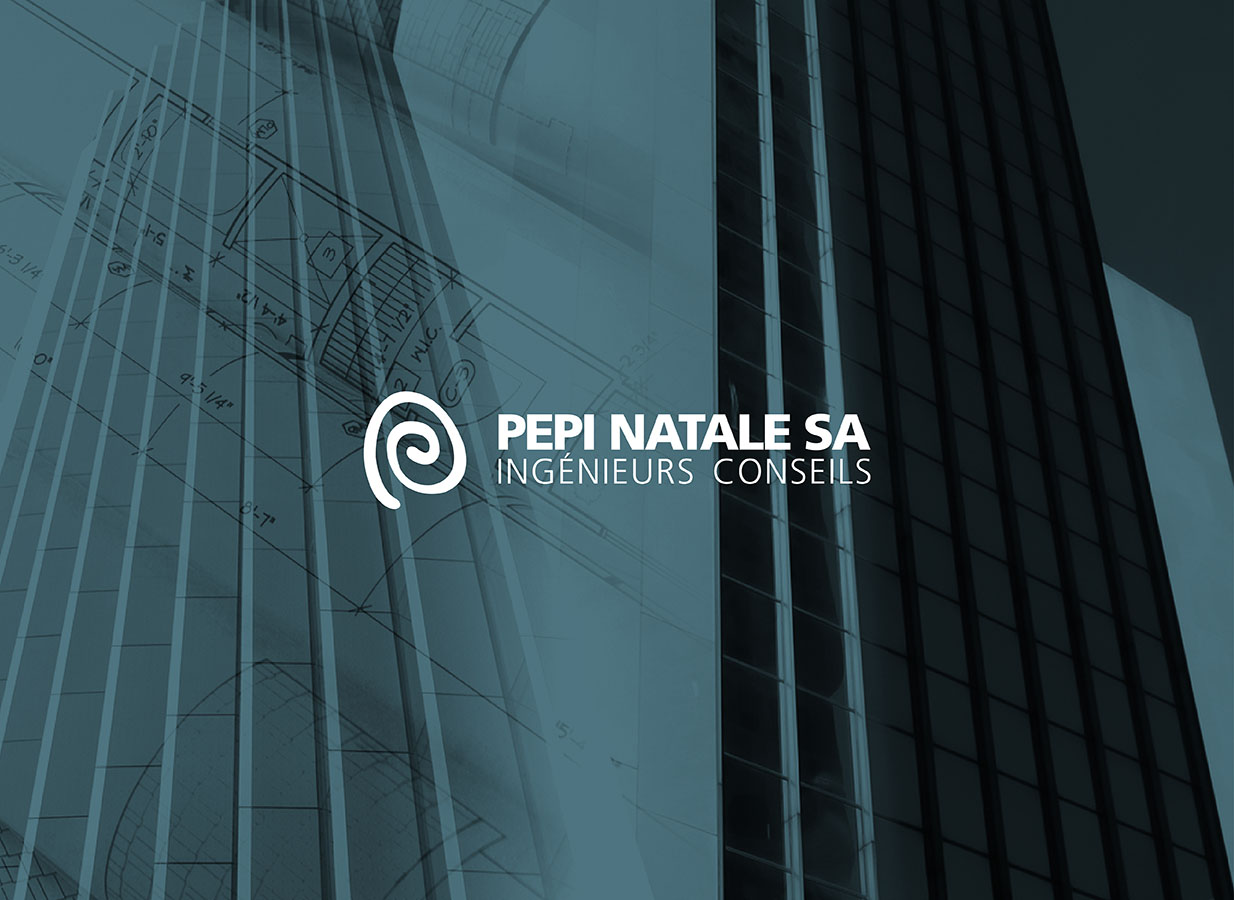 Pepi Natale