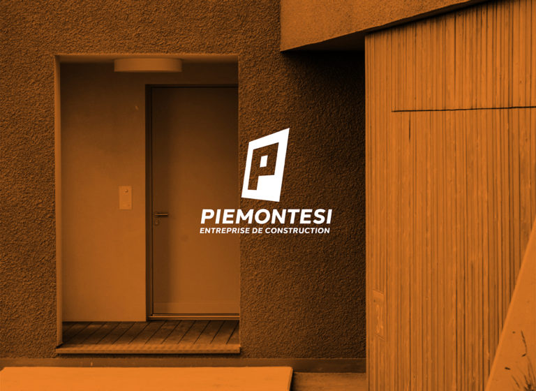 Visuel Piemontesi