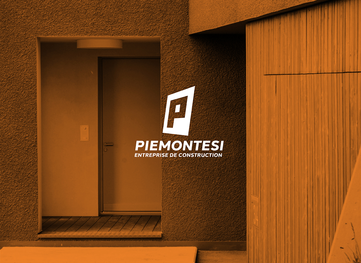 Piemontesi