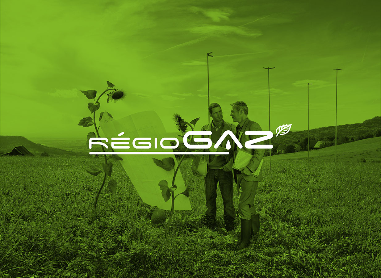 Régio Gaz