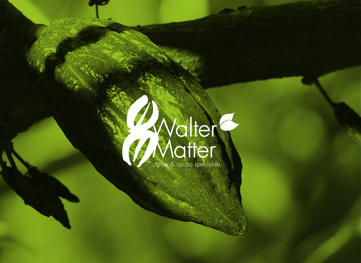 Walter Matter