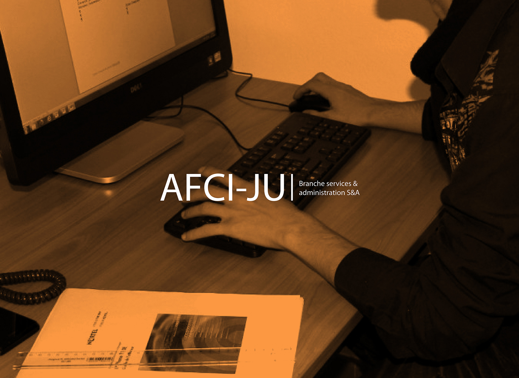 AFCI-JU