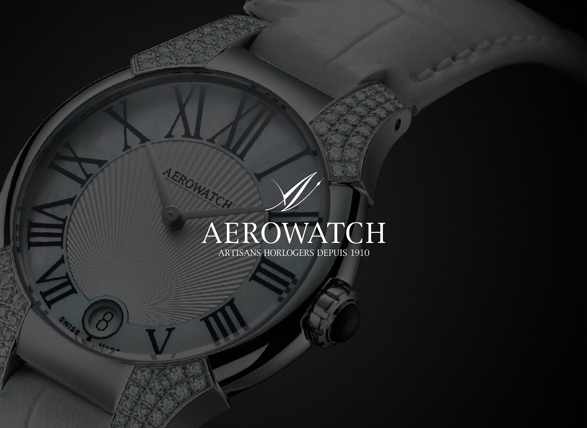 Aerowatch