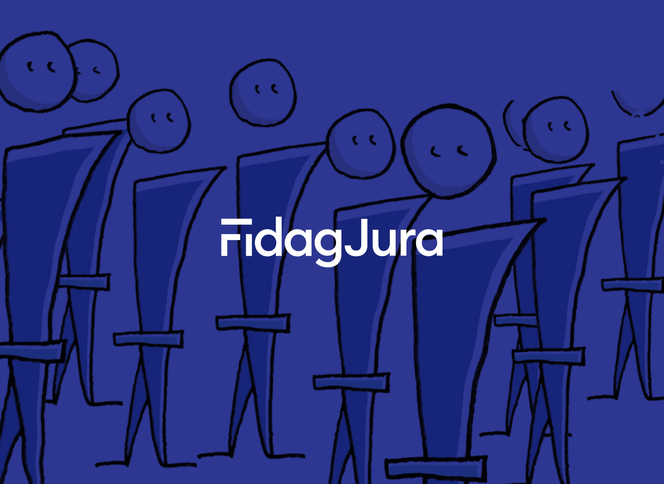 Fidag