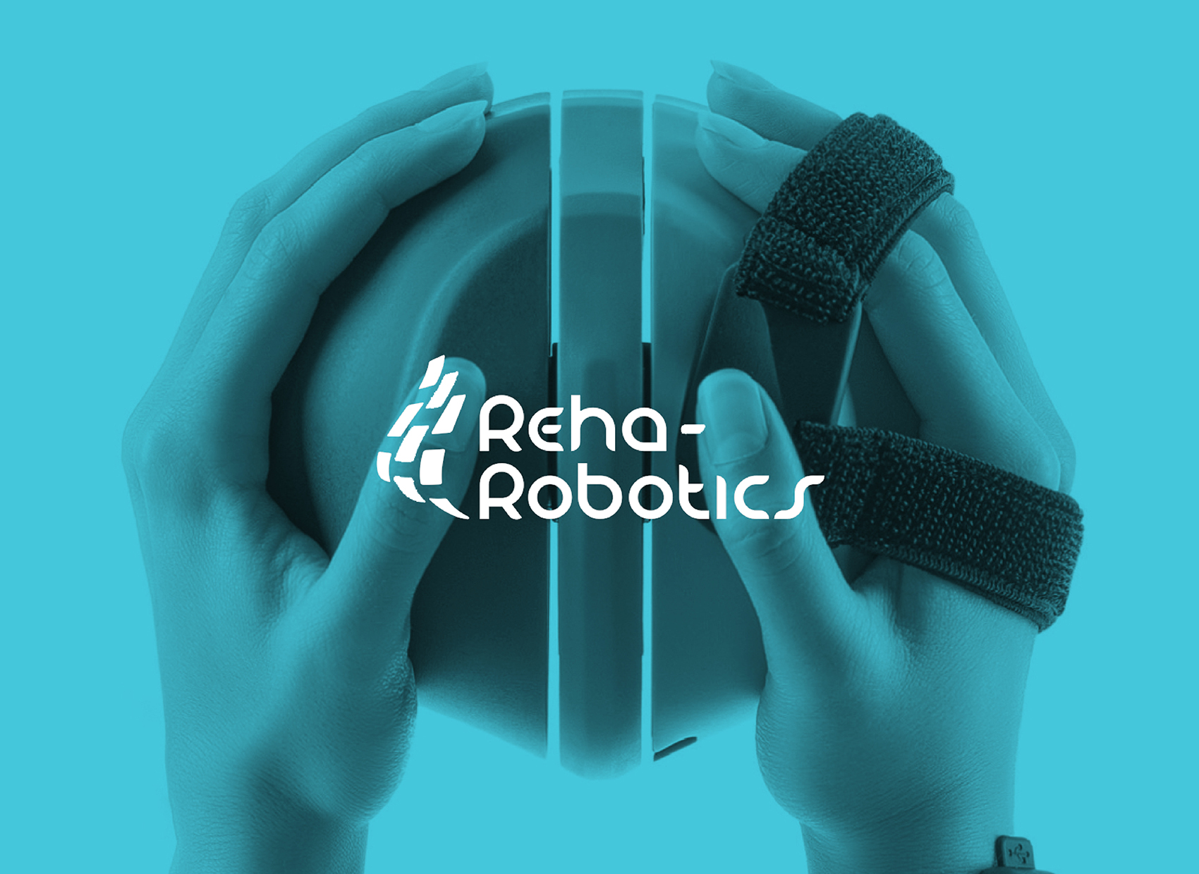 Reha-Robotics