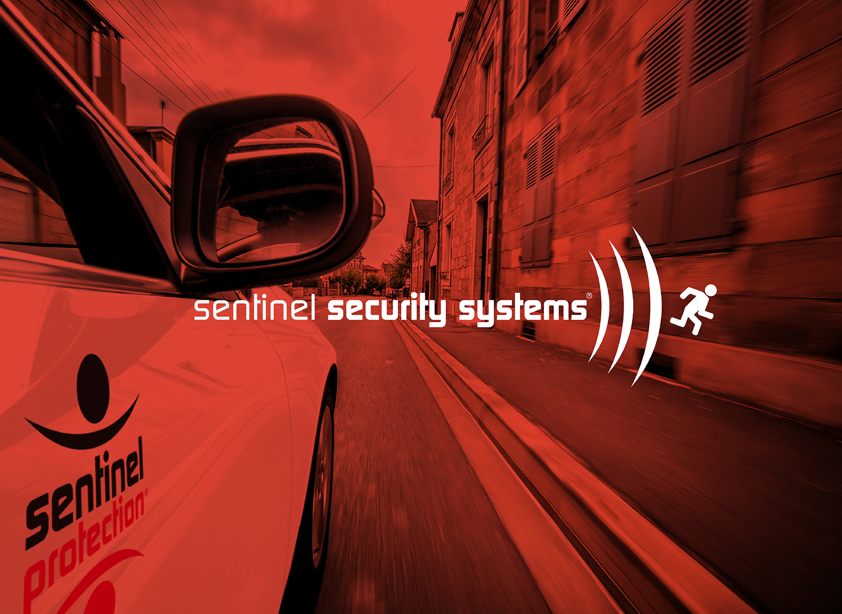 Sentinel Protection