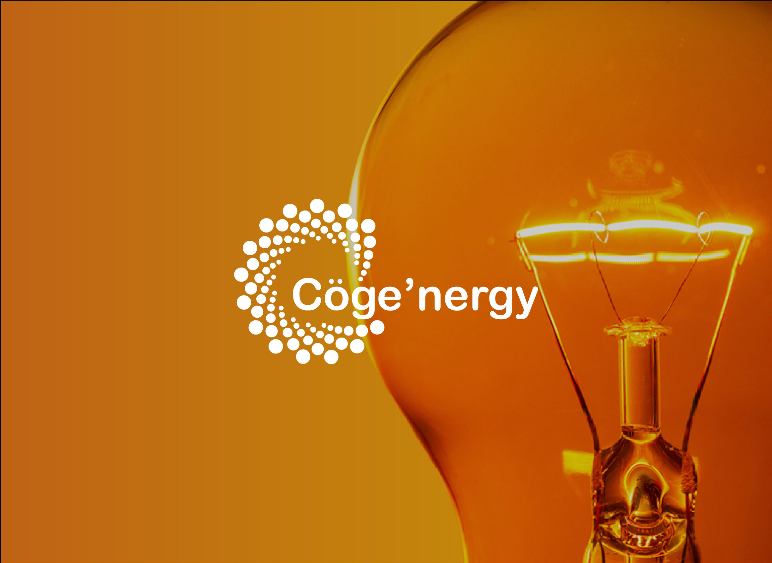 Cogenergy Suisse SA