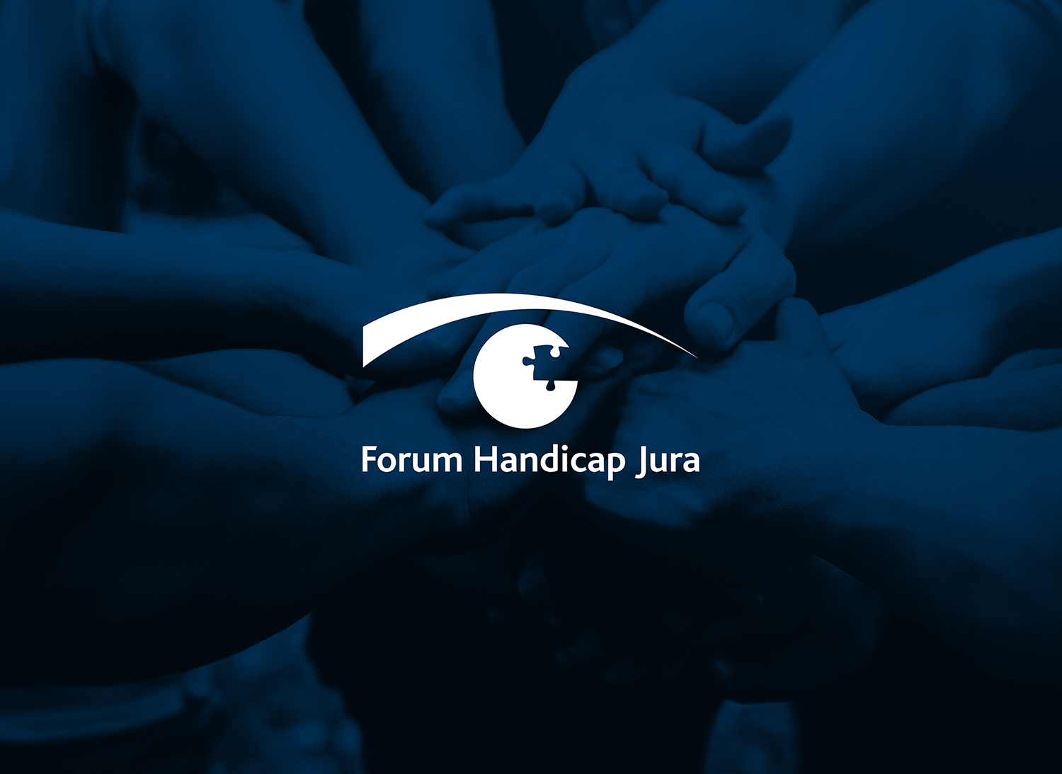 Forum Handicap Jura