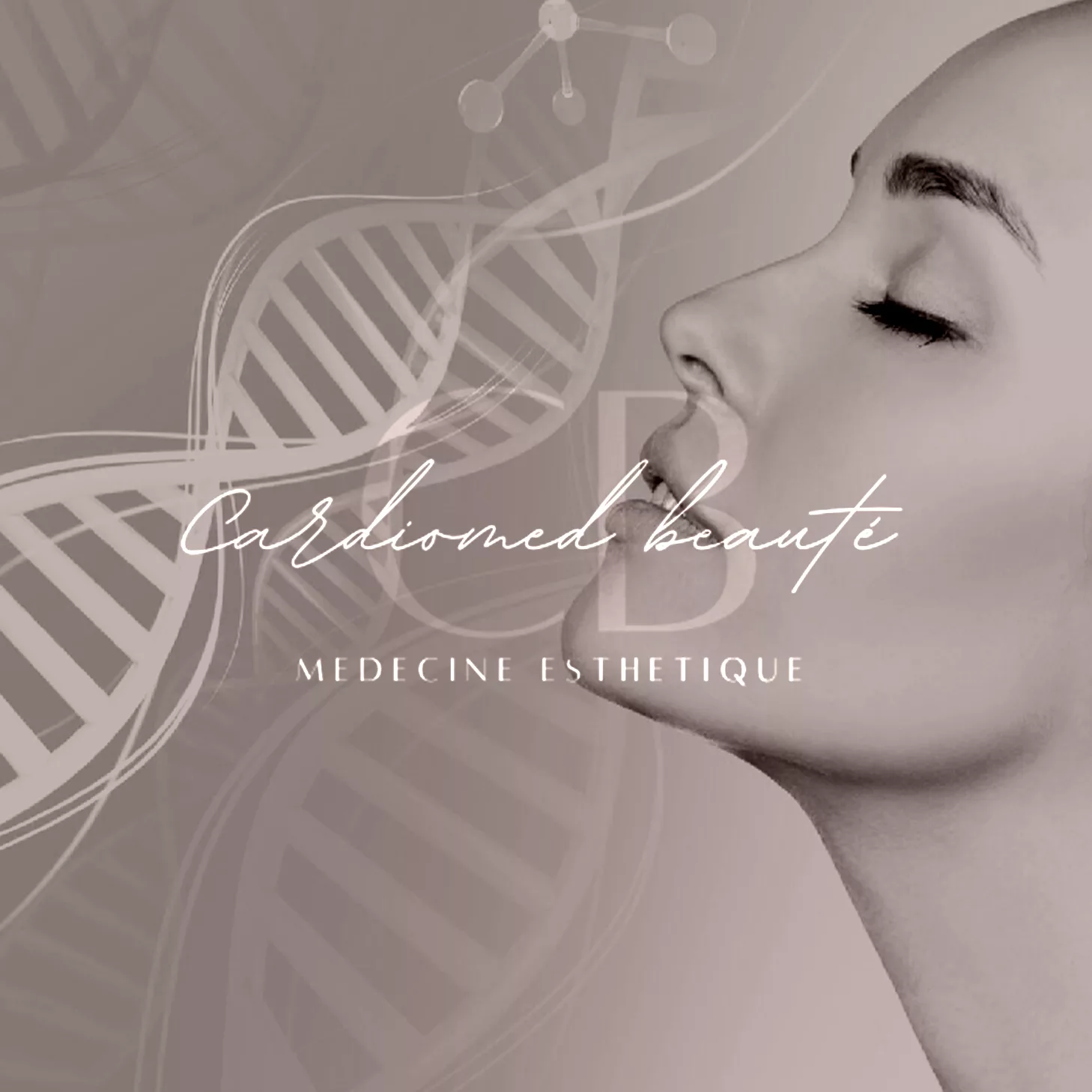Cardiomed-Beauté