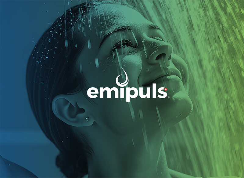 Emipuls