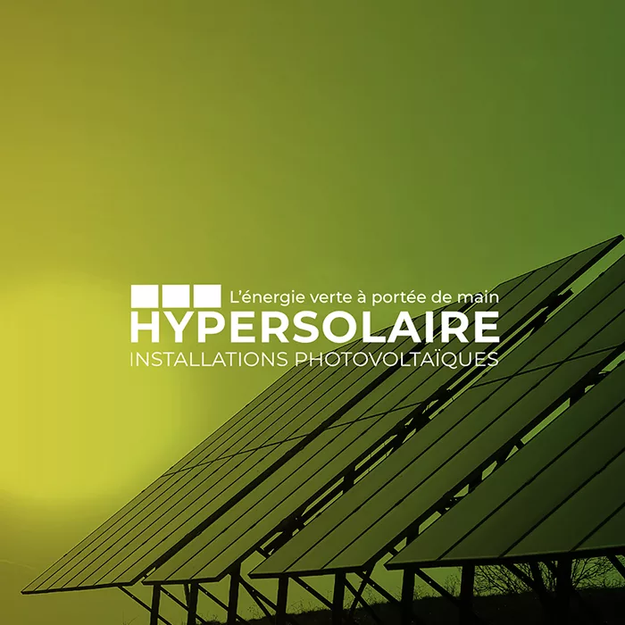 HYPERSOLAIRE