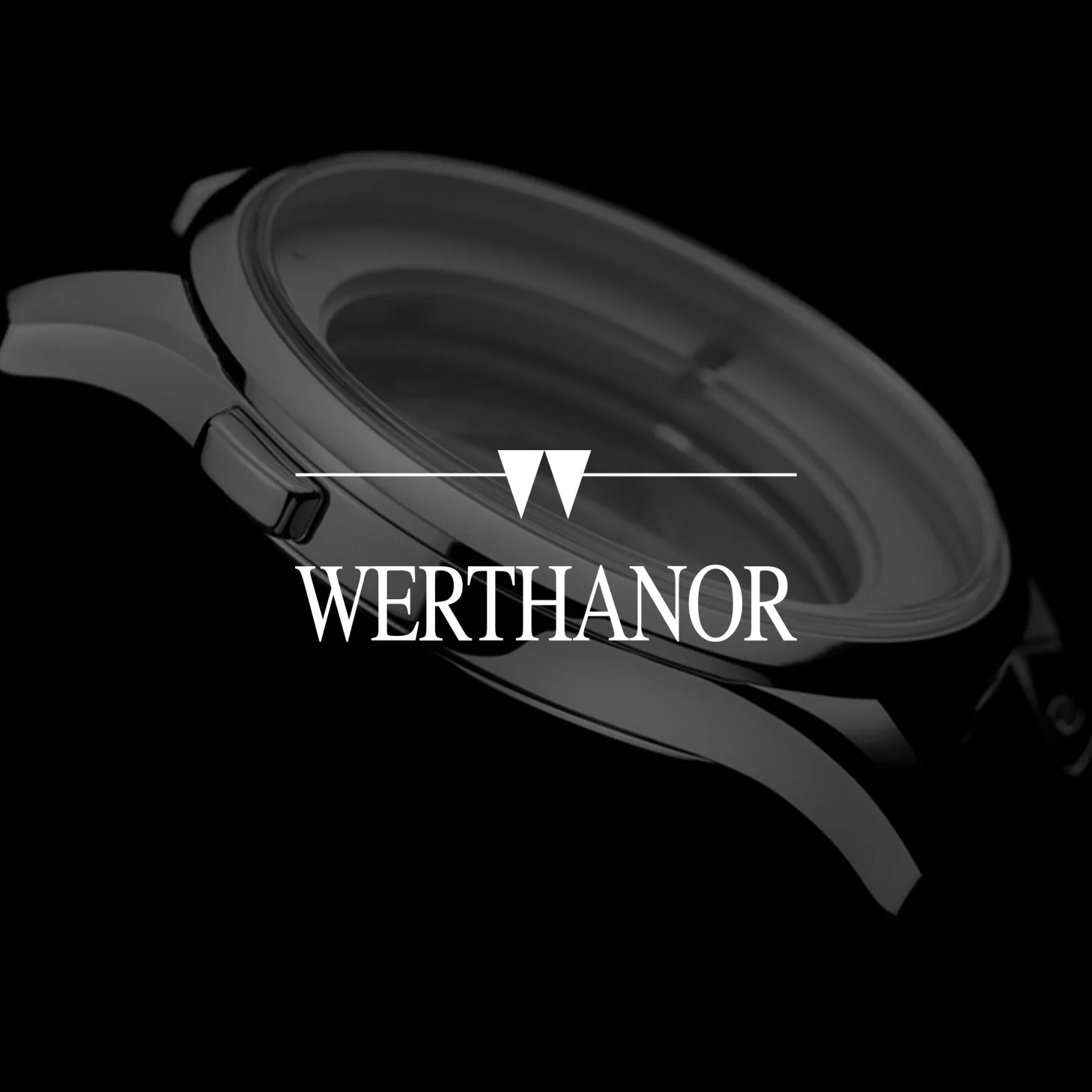 Werthanor
