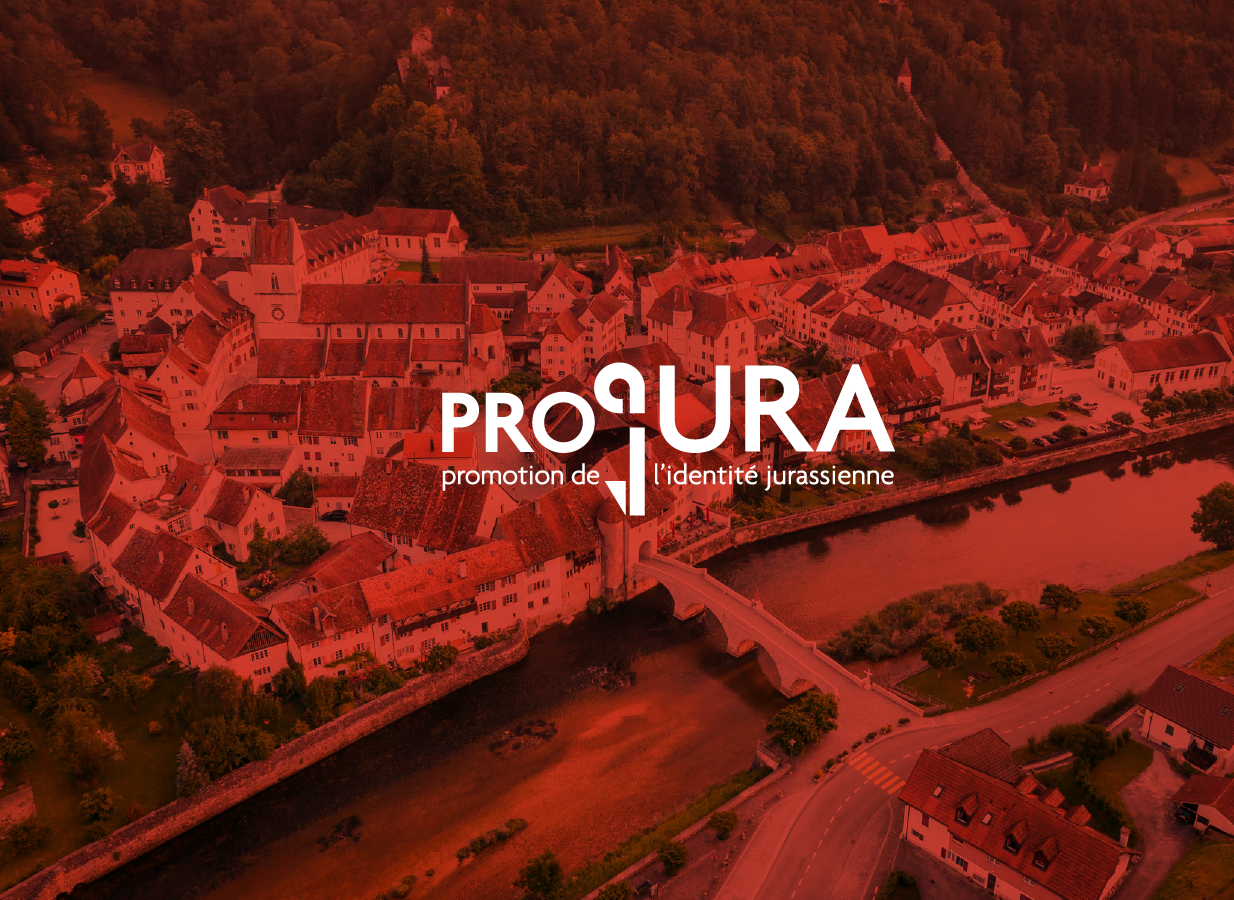 Projura