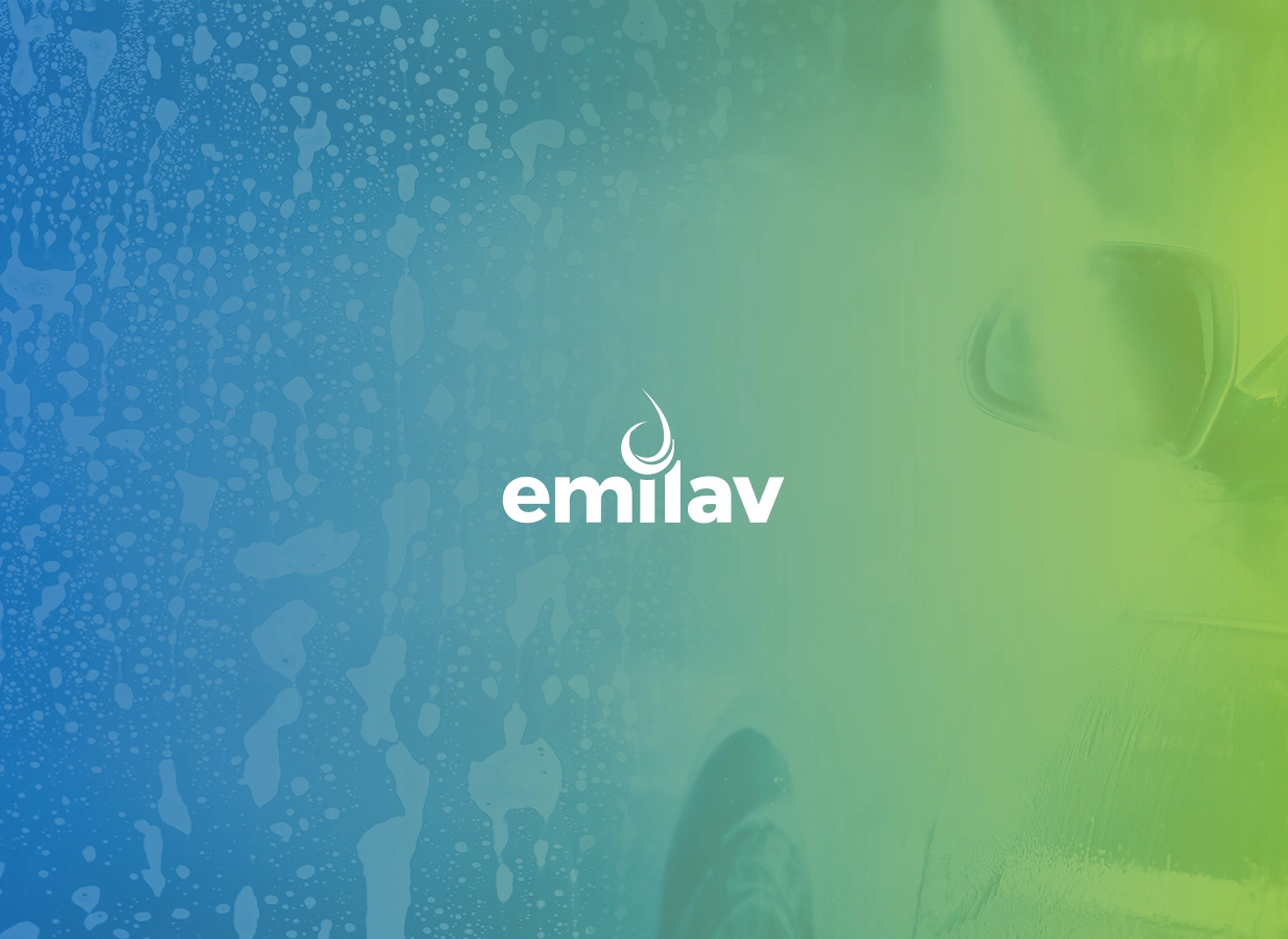 Emilav