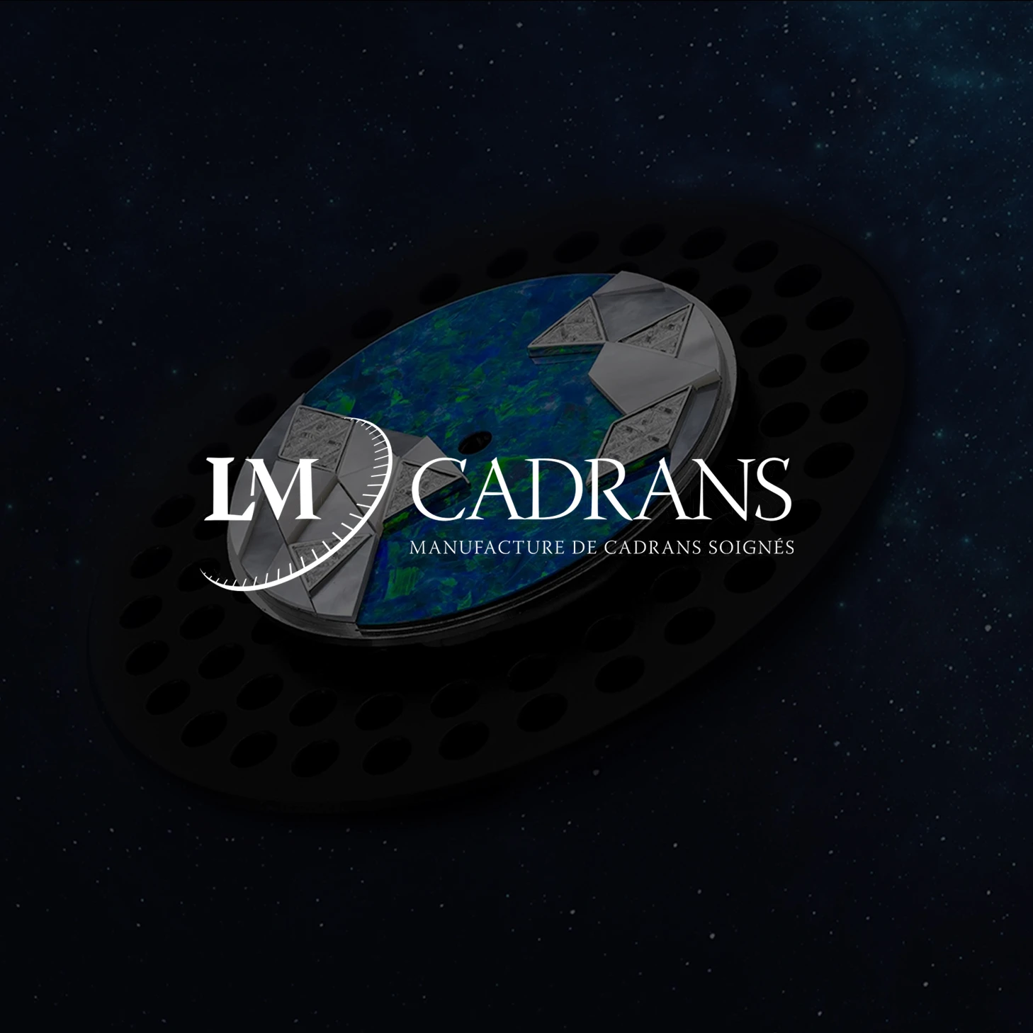 LM Cadrans
