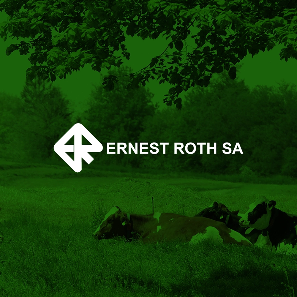 Roth SA